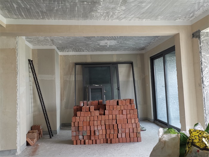 IMG_20220826_082022.jpg