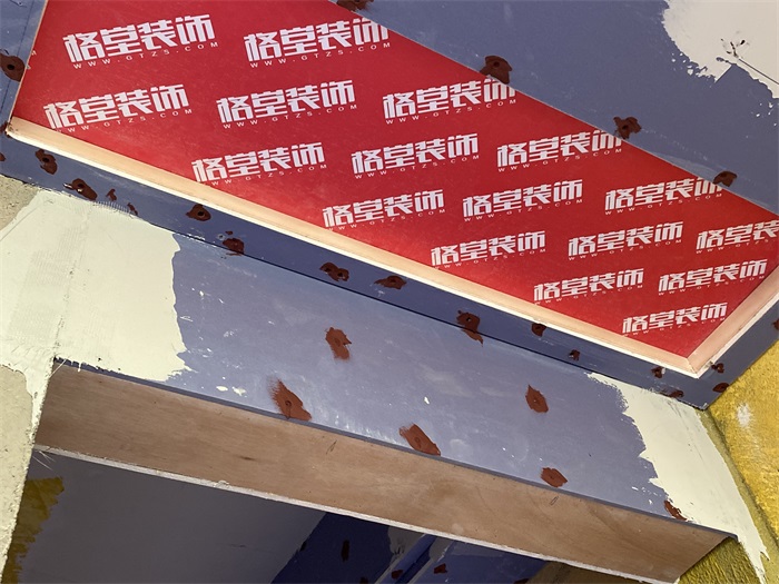 IMG_4470.JPG