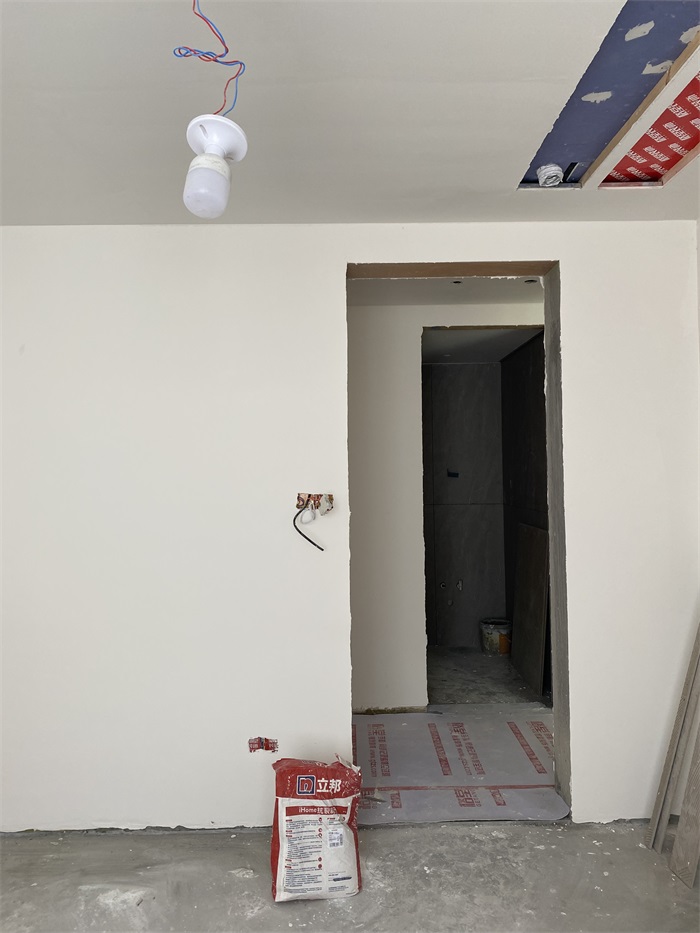 IMG_4500(11).JPG