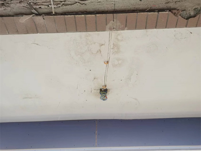 e282af8e0c23204cae64cb9233956a9.jpg