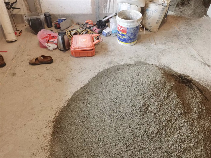 e4af668949e71df93092a7861bdb18f.jpg