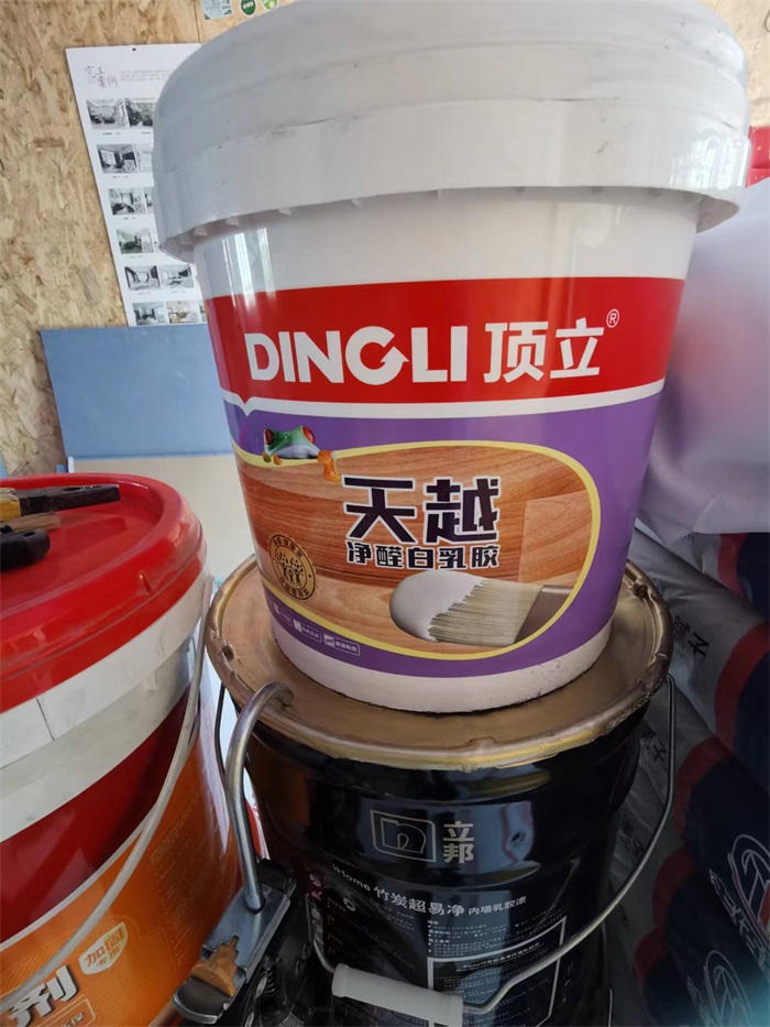 51fda9bf9c5c759b8550dd5c48b0209.jpg
