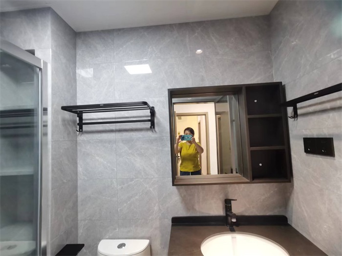 248158edf79ce1d36a222cd19fa33f2.jpg