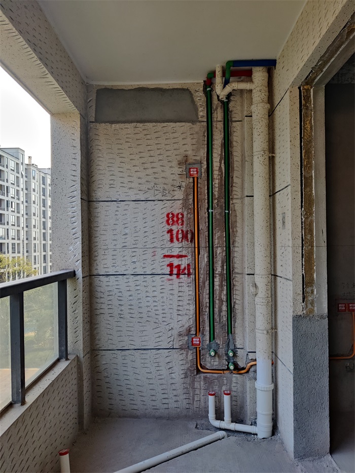 IMG_20220912_165035.jpg