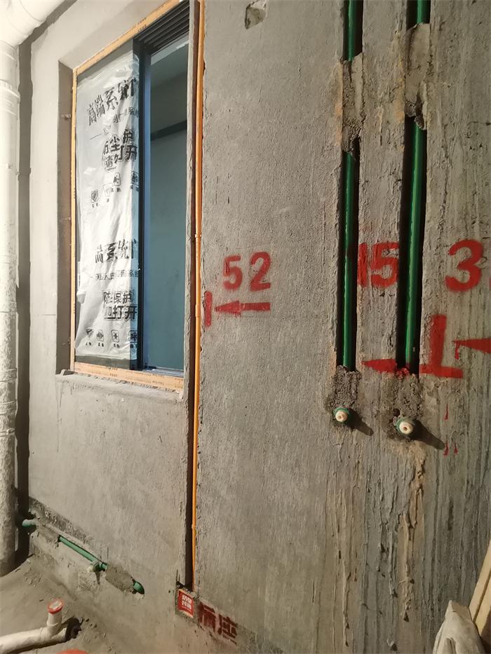 6e9f2acd4d62aeda067efcc387655ee.jpg