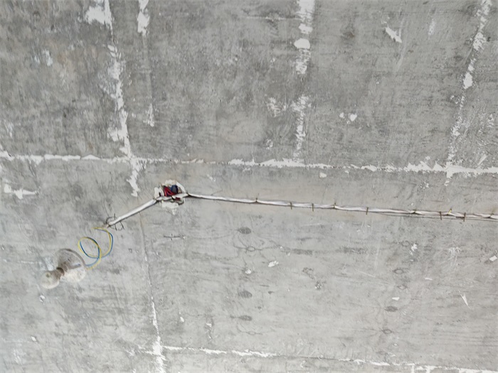 IMG_20220912_165838.jpg