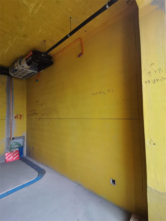 9ac33485f4310008077353faed002e5.jpg