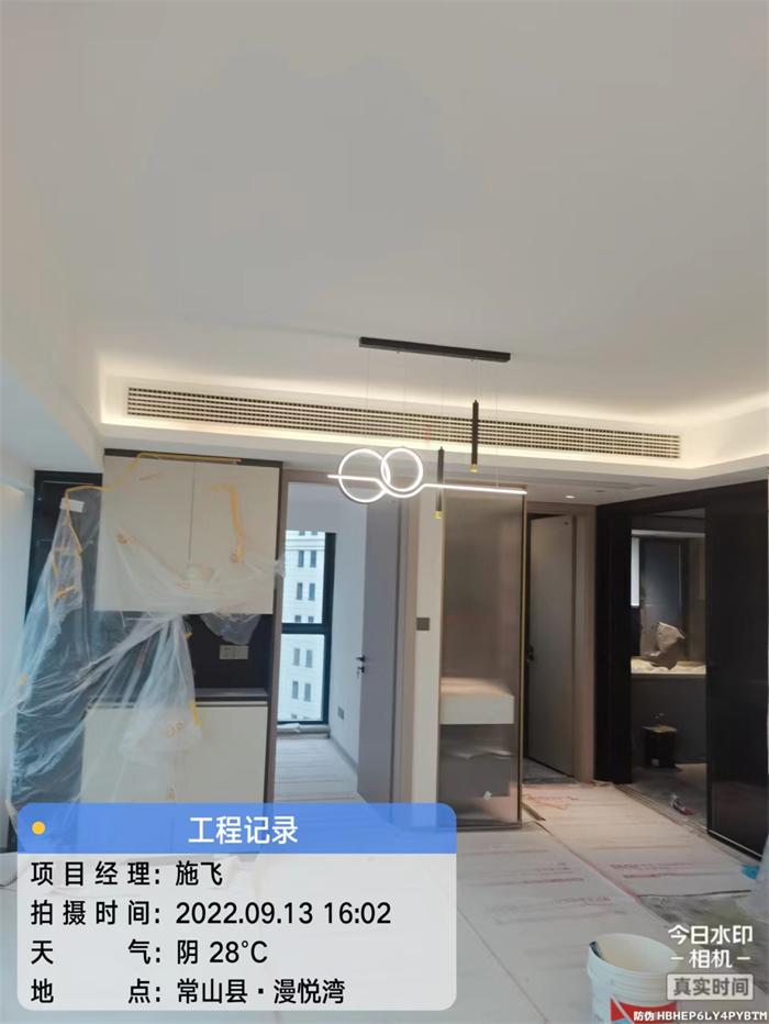b35e9e9bd6809a47cd89ef05bbb3880.jpg