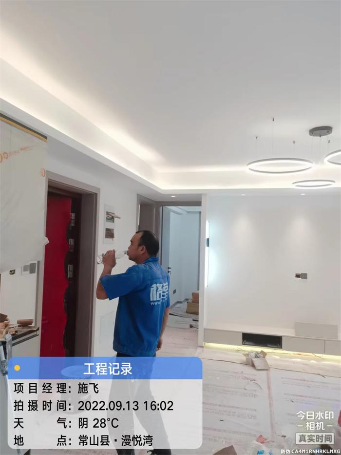 c27d27946ebea2d9968c5da1b853a50.jpg