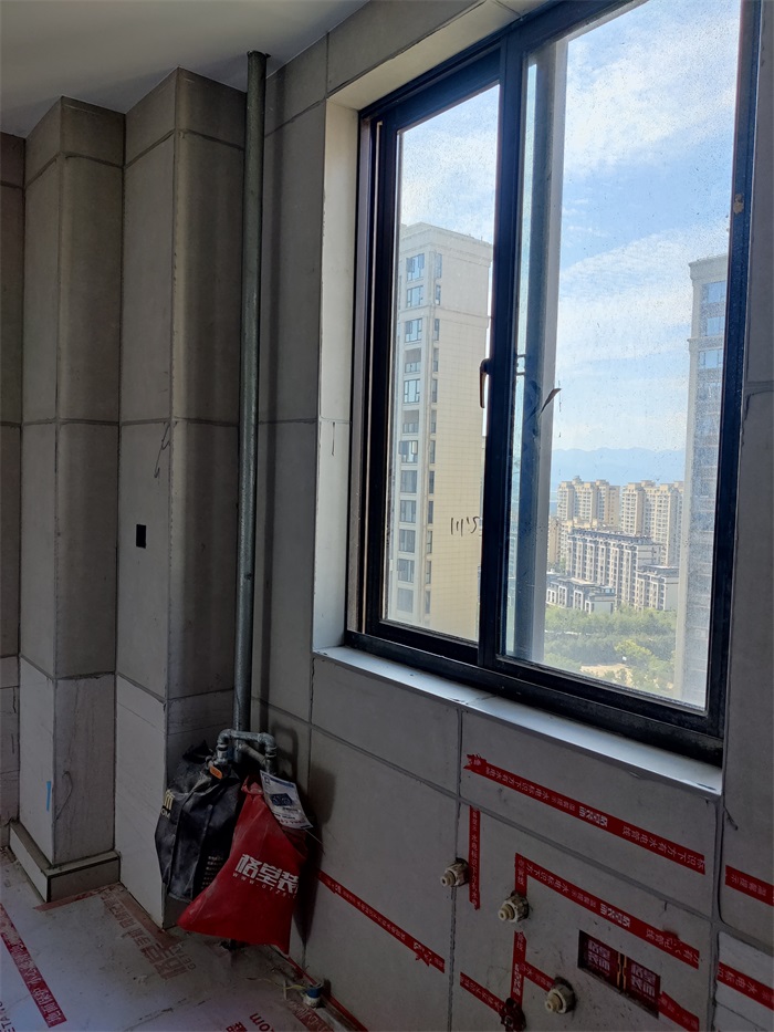 IMG_20220906_143938.jpg