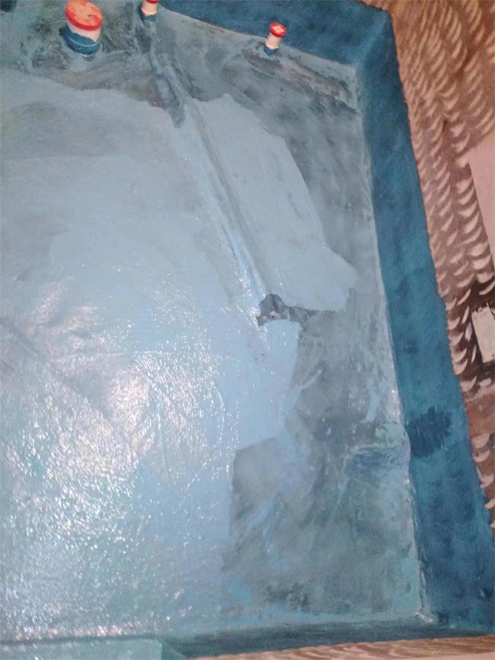 c5c6406c0ead40308270a132e670bba.jpg