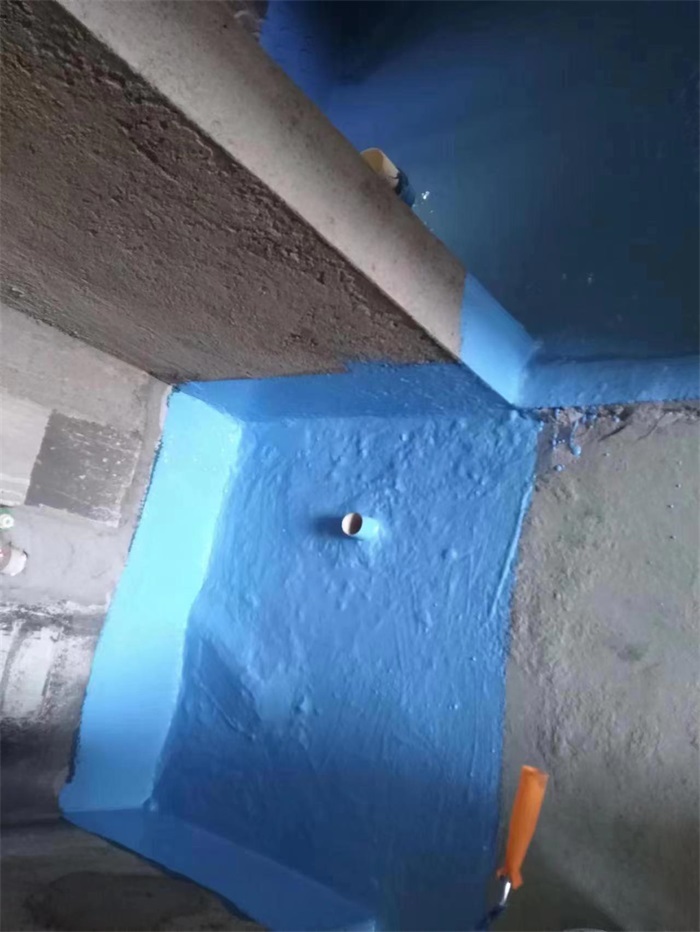 be0e181e322c7865f30968f2efe1eee.jpg