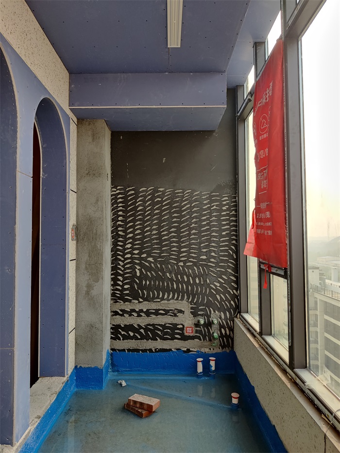 IMG_20220909_083328.jpg