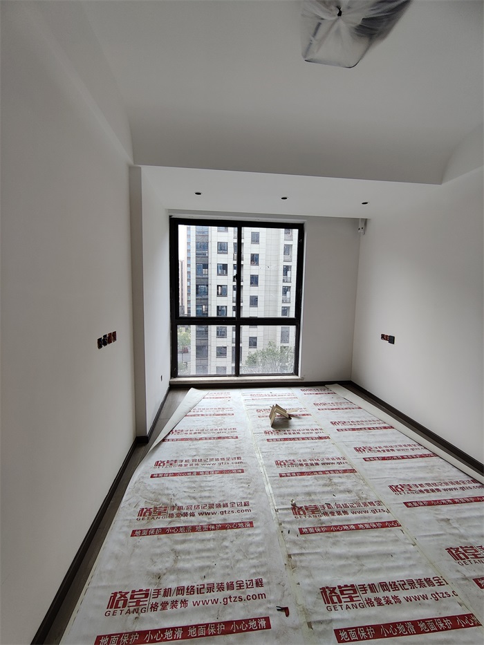 IMG_20220913_092510.jpg