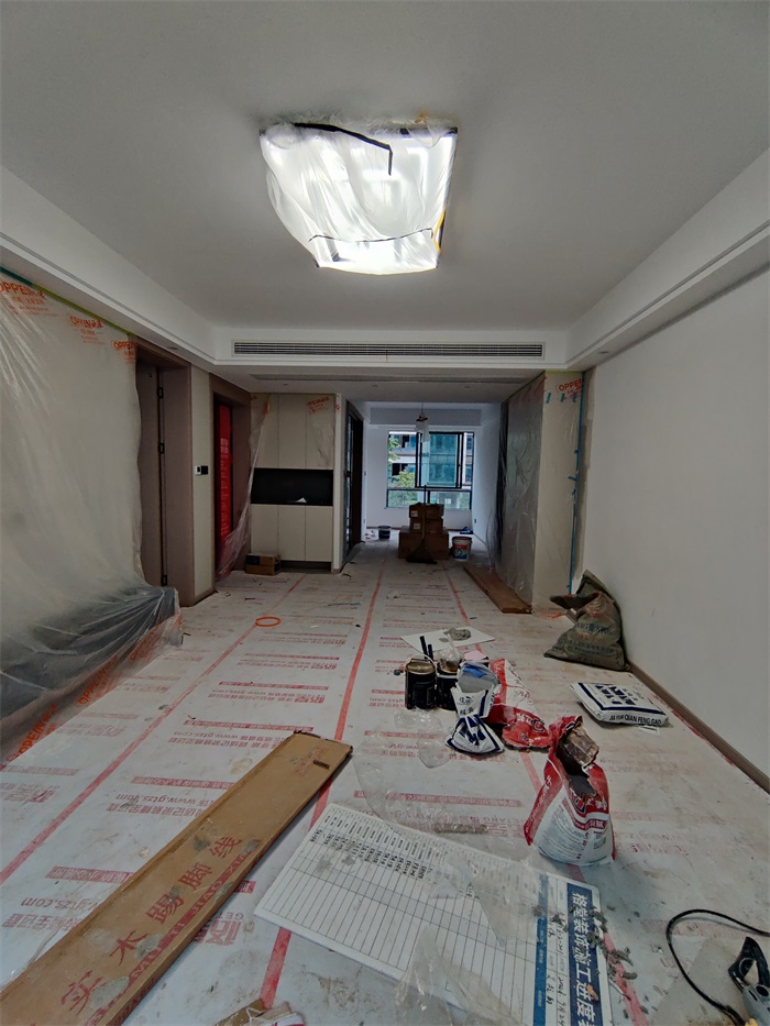 IMG_20220913_172313.jpg