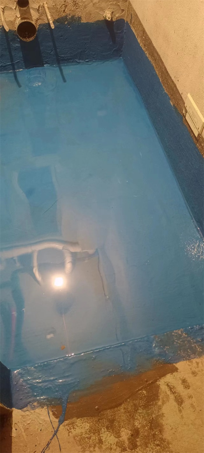 IMG_3633.JPG