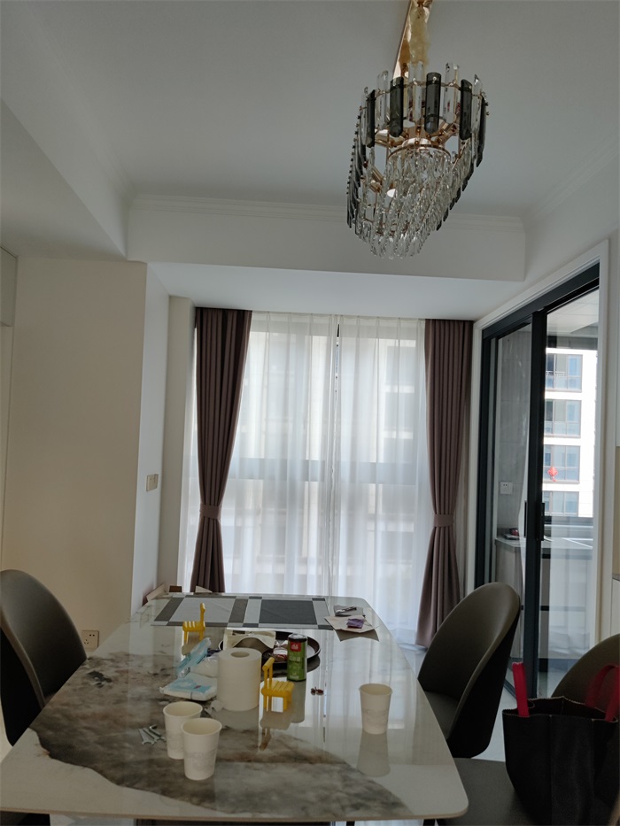 IMG_20220913_084559.jpg