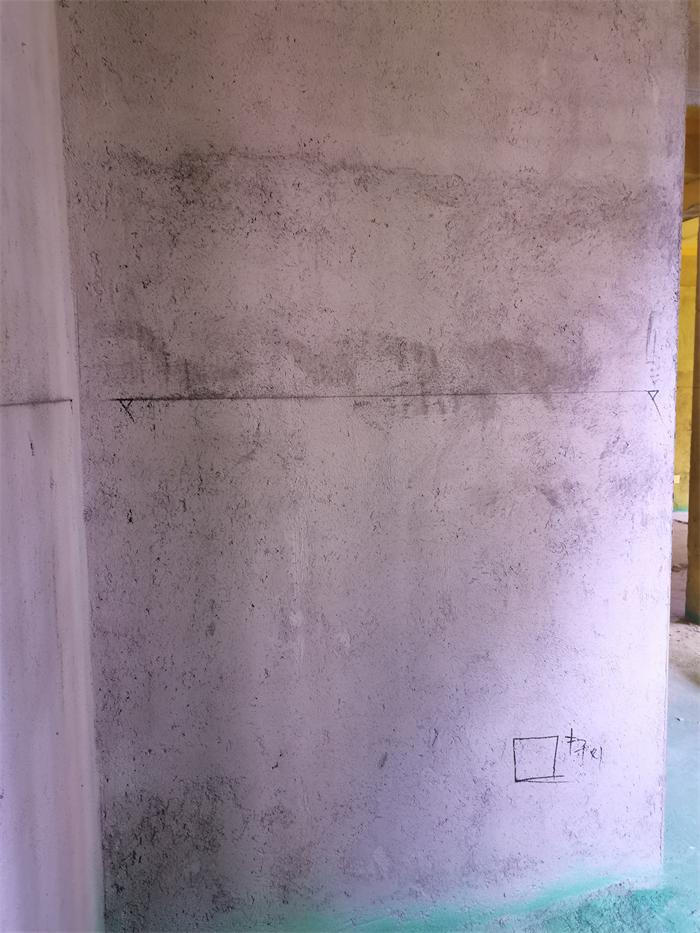 56ca24583d33feff9aff01918d82519.jpg