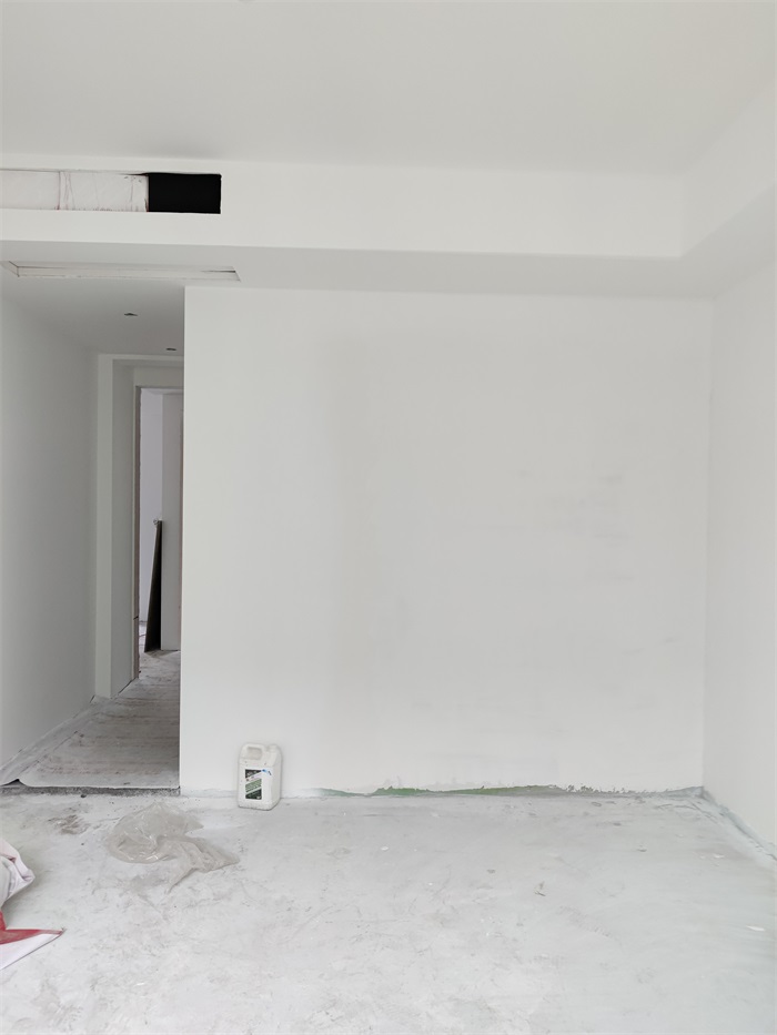 IMG_20220907_092019.jpg