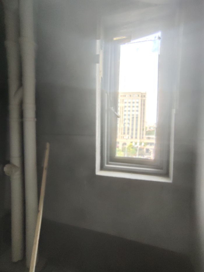 IMG_20220914_092139.jpg