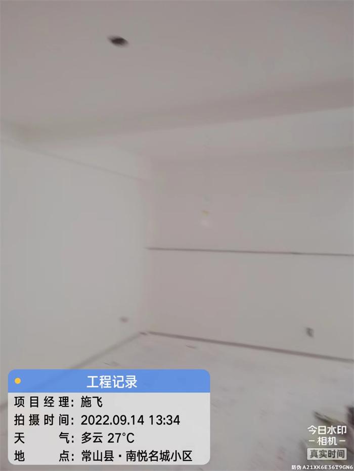 01c2760fafa1e03ff546e42c127b754.jpg