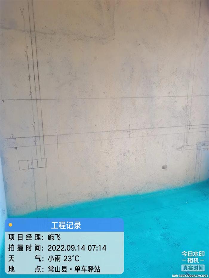 b9463ef68ed5d9f877c5980e6451ec3.jpg