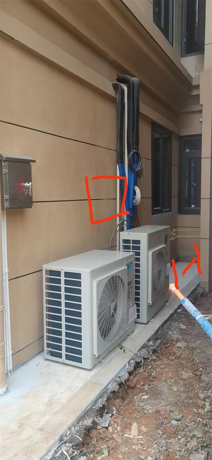 95f61ae854485ca8163d1082ba015df.jpg