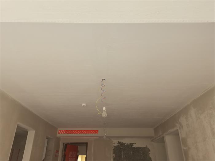 7d4bdb6ac23fcad65ece40f59b2edba.jpg