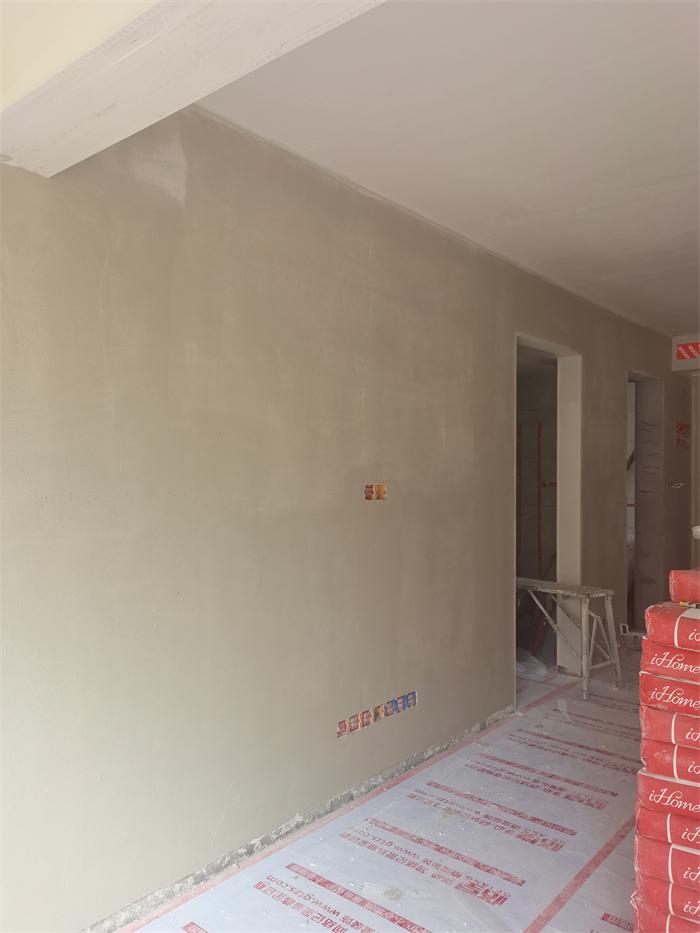 afd3bb45b93a203b40a1a237cafc249.jpg