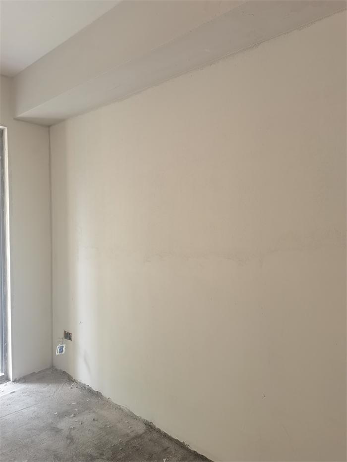 ce783a055fc345549716932316a9406.jpg