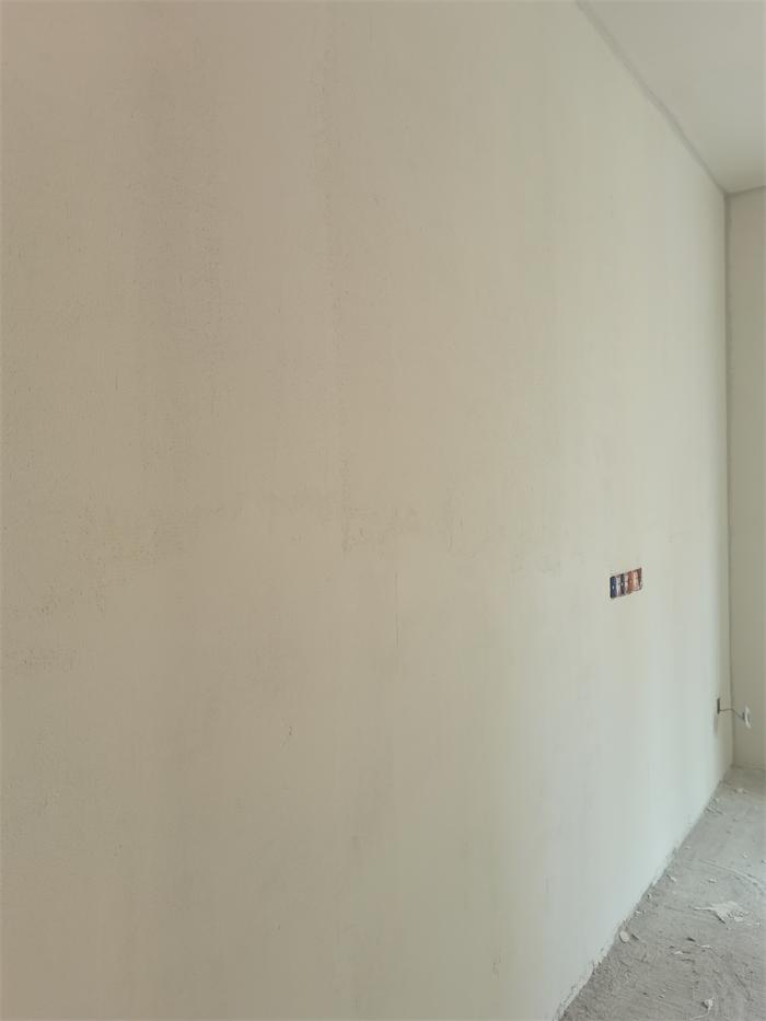 e127058ca809c7d9713bc8de874b674.jpg