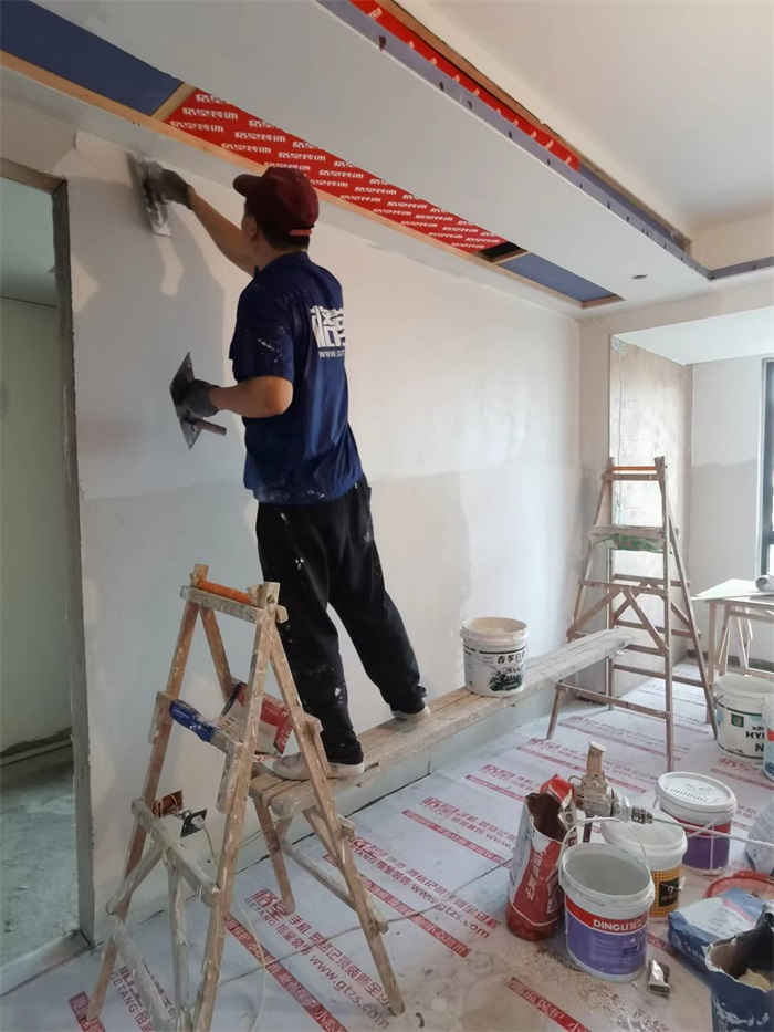 36f95b9a4945c4f4bedf4ecab56ccab.jpg