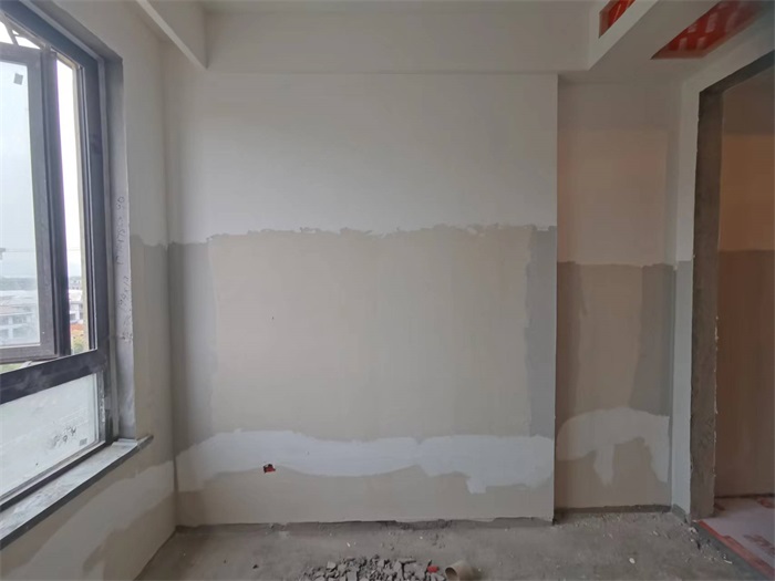 22b894cdabef04b91551d3aa8cc454f.jpg