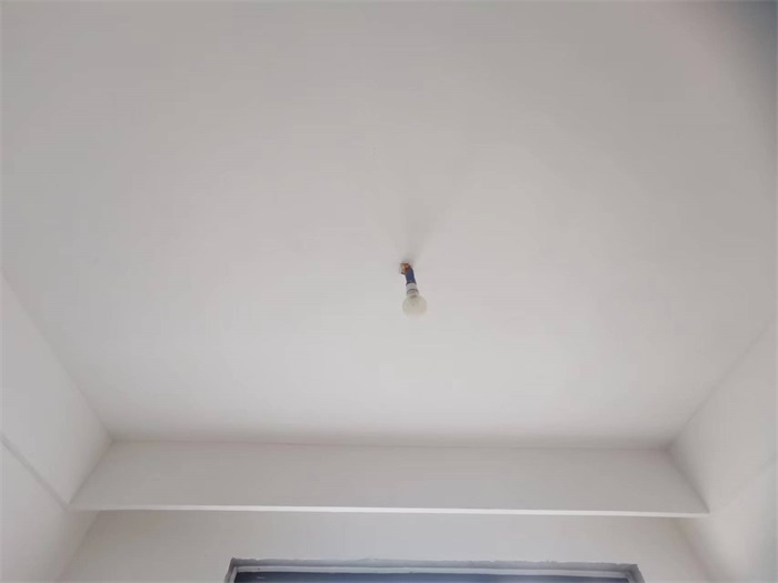d0b7f6fcb3fa43665186a82e10ba56f.jpg