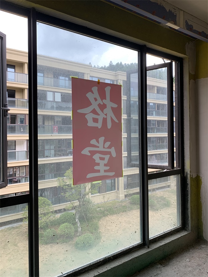 IMG_5859.JPG