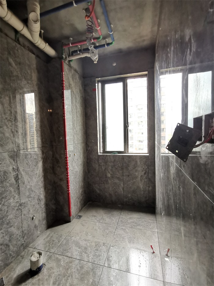 IMG_20220914_104450.jpg