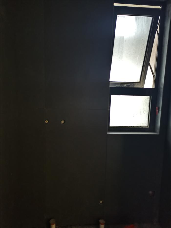 ec124e92499eb134e260f2265507b23.jpg