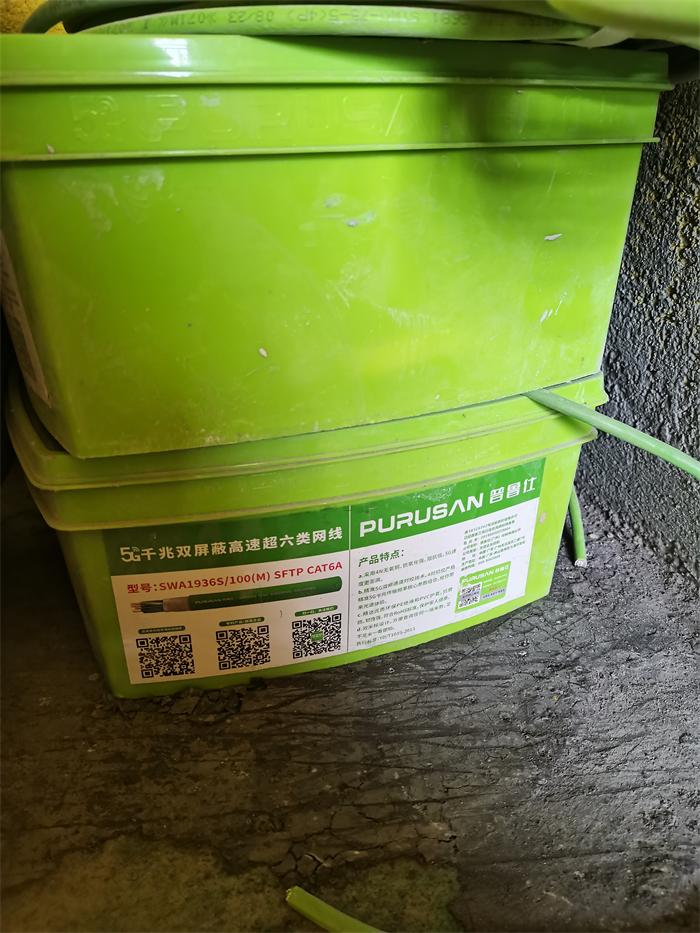 cc55863bdeda5a42519550e7bd124c7.jpg