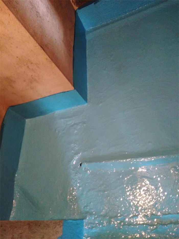 15daf28ddb1e2a28987748a0d7280a0.jpg