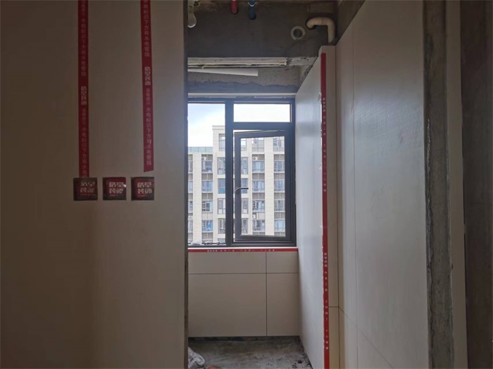 1dfda636173524ec19e204ed6bcc942.jpg