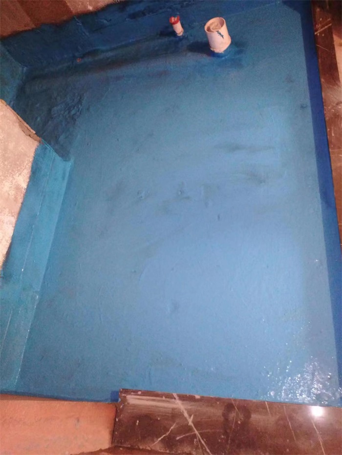 mmexport1663135126662.jpg