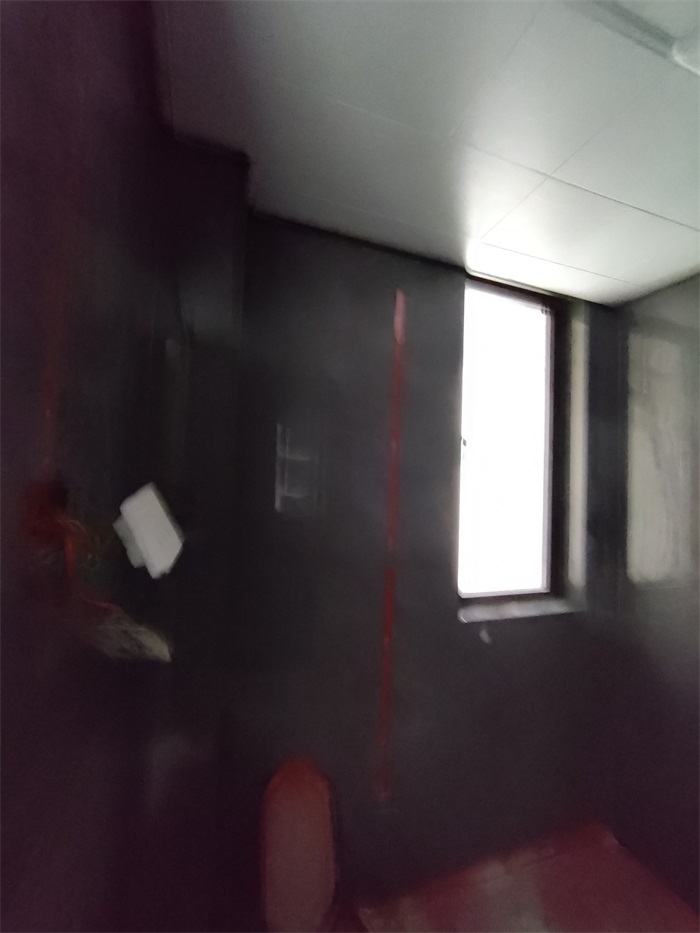 IMG_20220915_090245.jpg