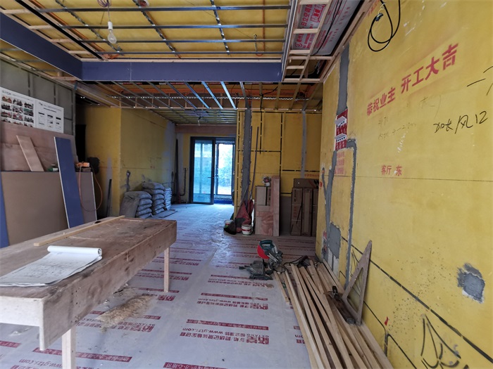 IMG_20220906_170133.jpg