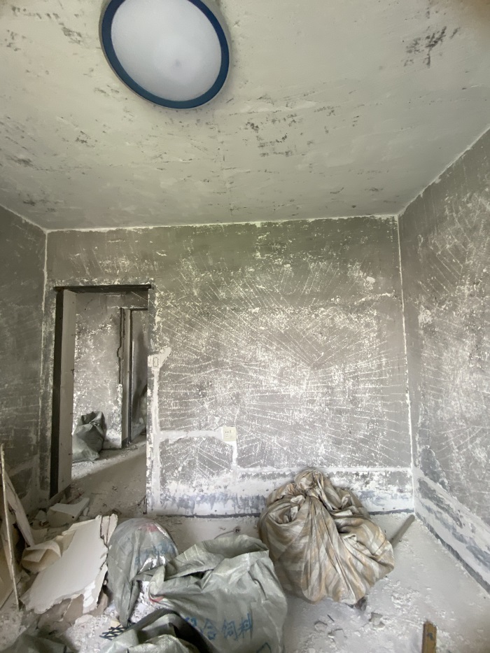 IMG_5030.JPG
