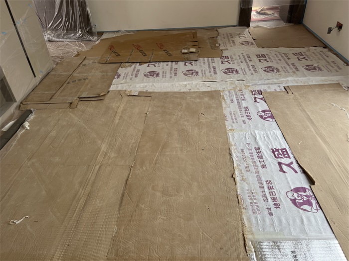 IMG_4452 - ����.JPG