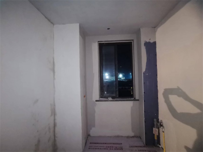 3d1187d1d12ace4e96a2f9d2822db70.jpg