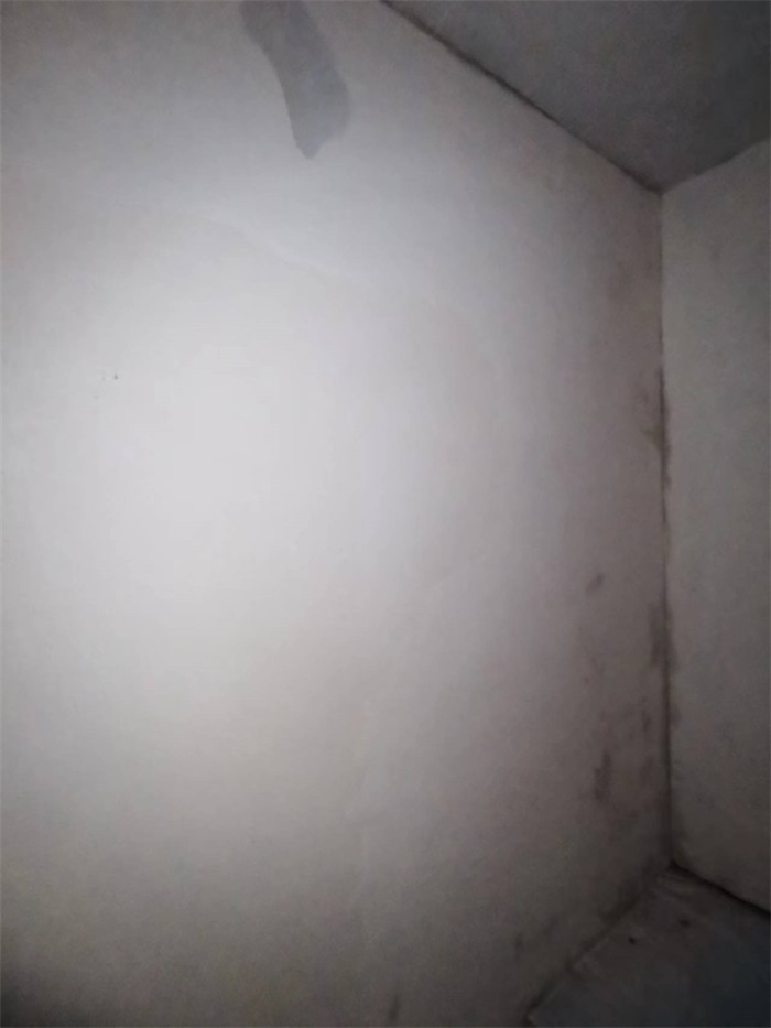 b044264a4dc38530d557f6bd03b90dc.jpg