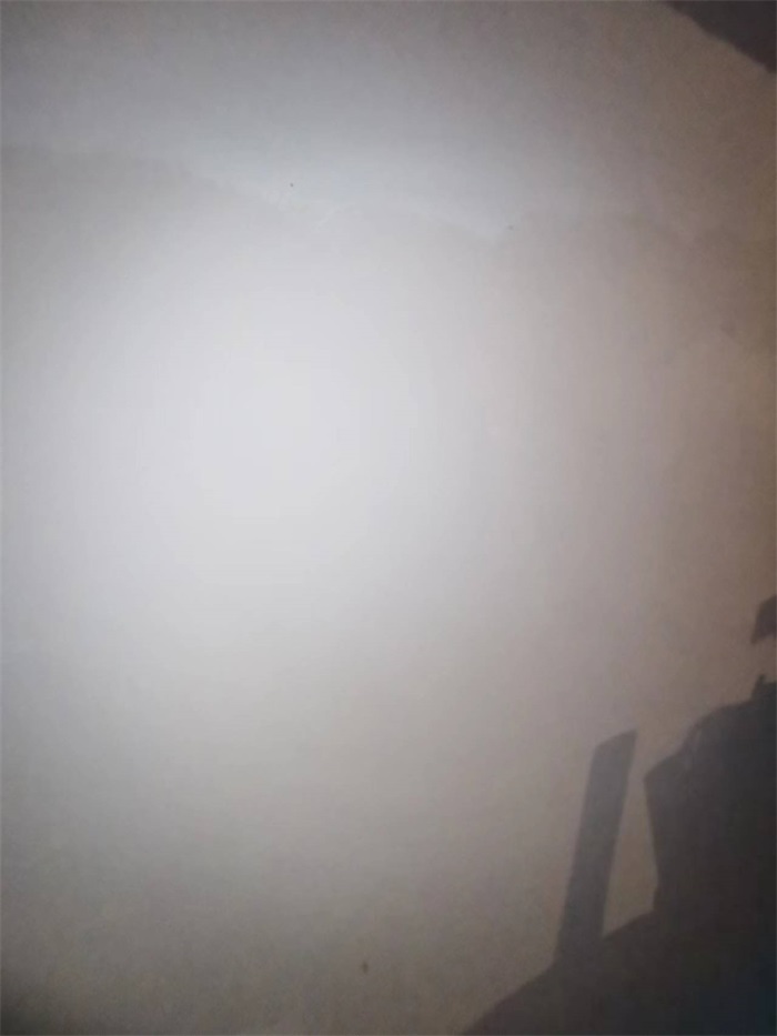 adadbd4d5df424b50a6d1544a8b457f.jpg