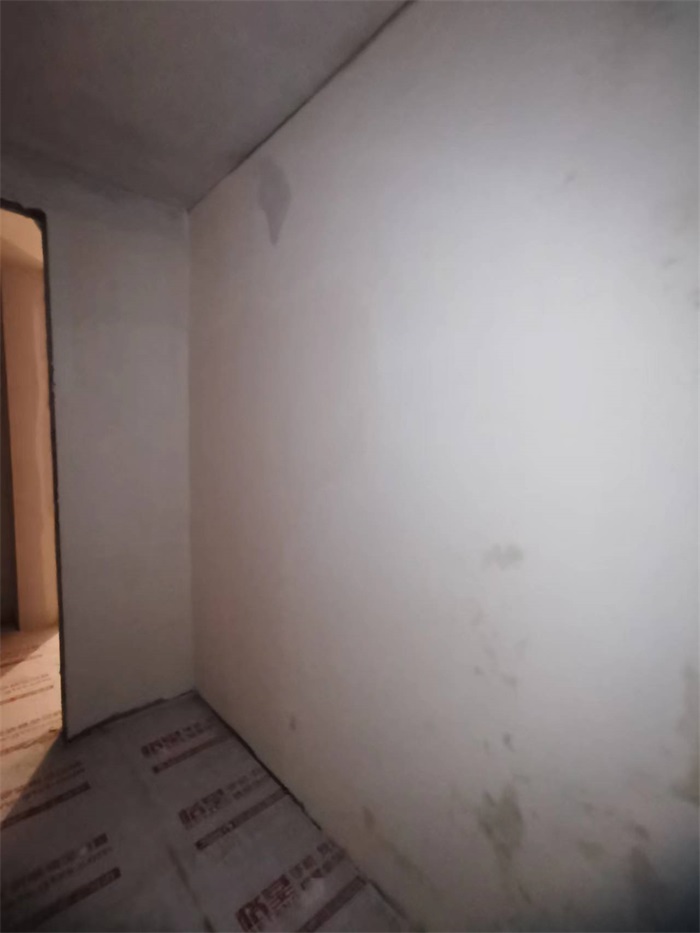 e212be251f9eb1bd289f51d649e0910.jpg