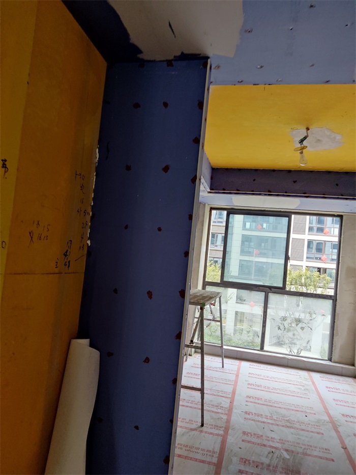 IMG_20220916_082912.jpg